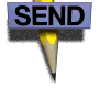 Click to email your pics to babylei@skyinet.net